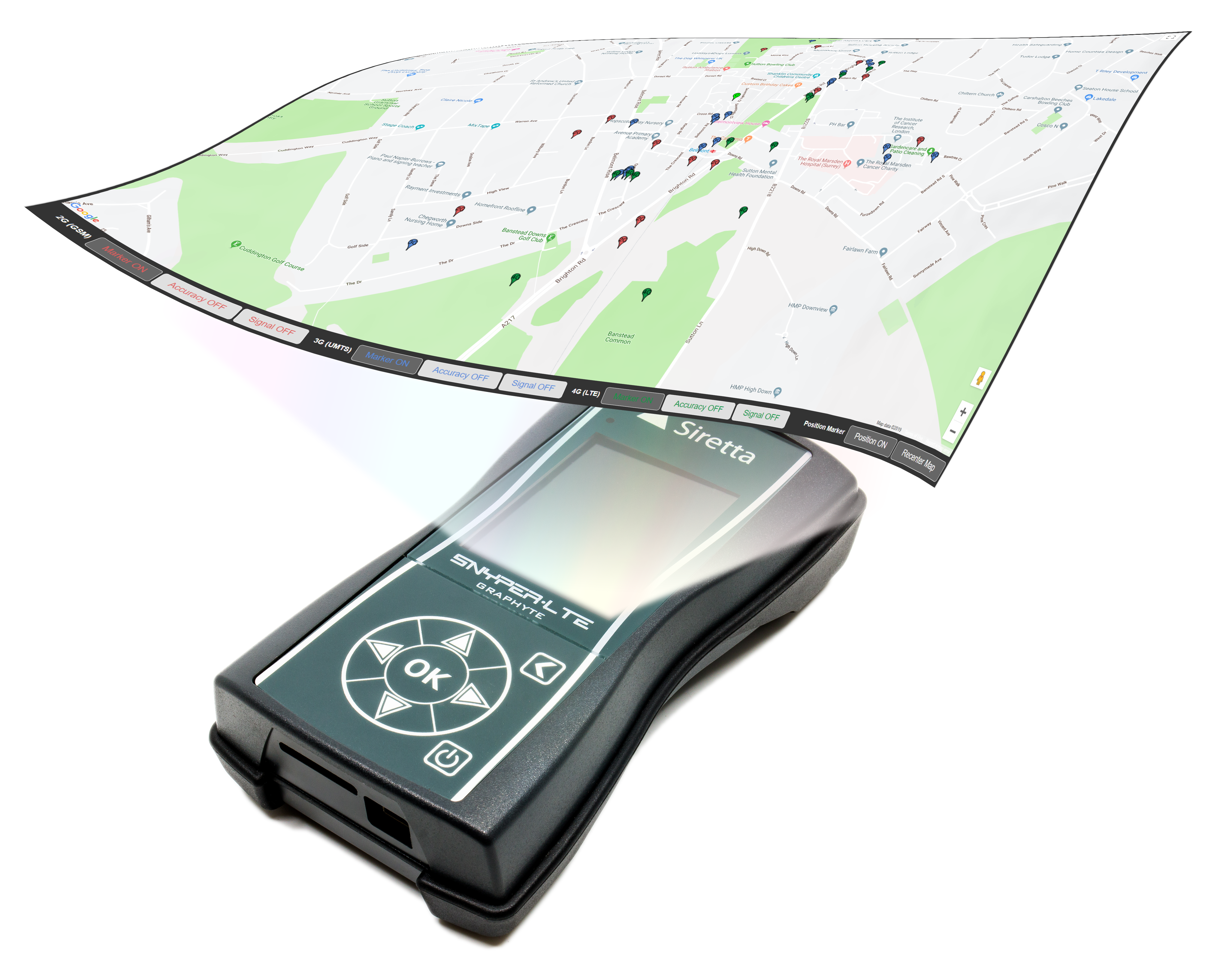cloudsurvey-projected-map-marcom.png