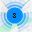 Cluster icon