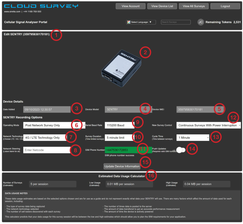 config-page.png