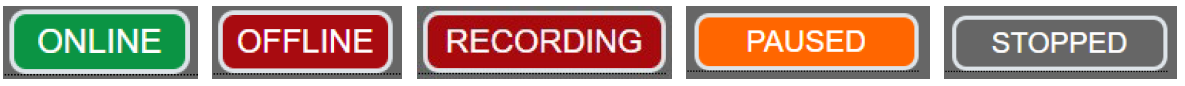 device-status.png