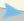 Direction arrow