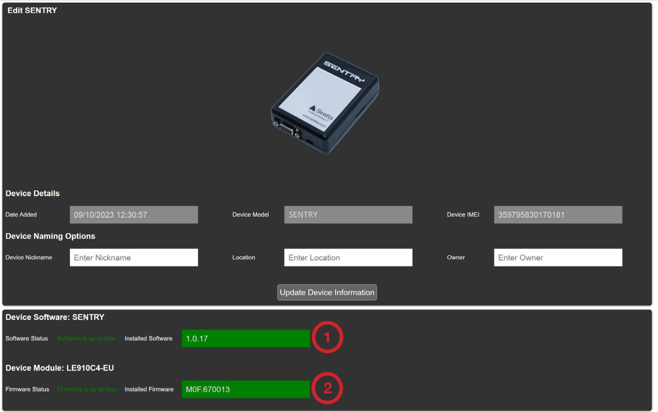 edit-device-panel.png