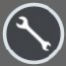 Configuration button