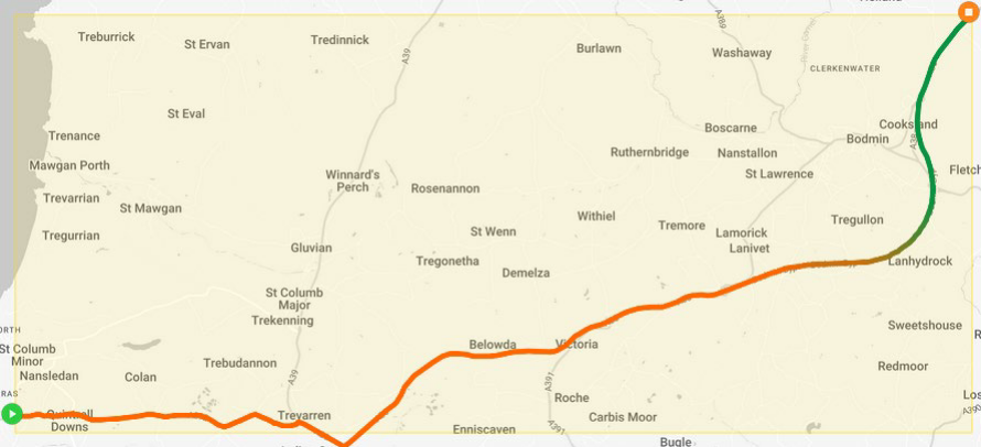 location-boundary.png