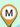 Orange LTE-M pin