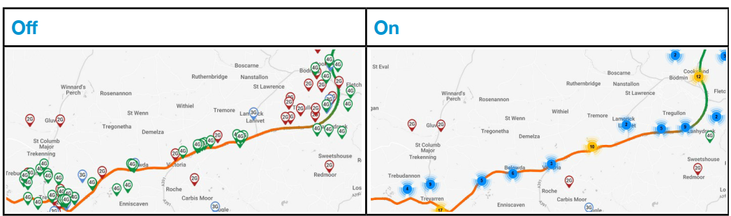 map-clustering.png
