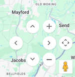 map-controls.png