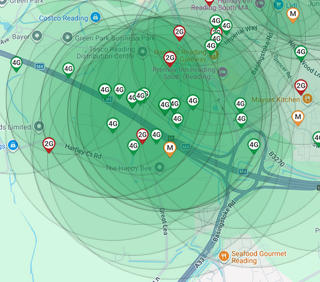 map-display-accuracy.png