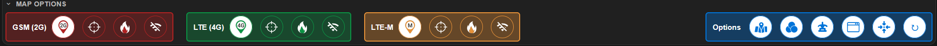 map-display-buttons.png