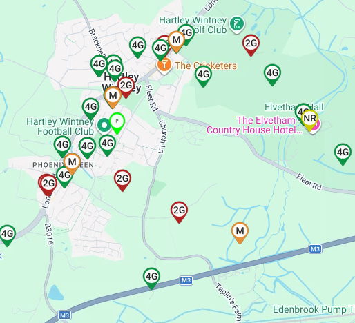 map-display-marker.png