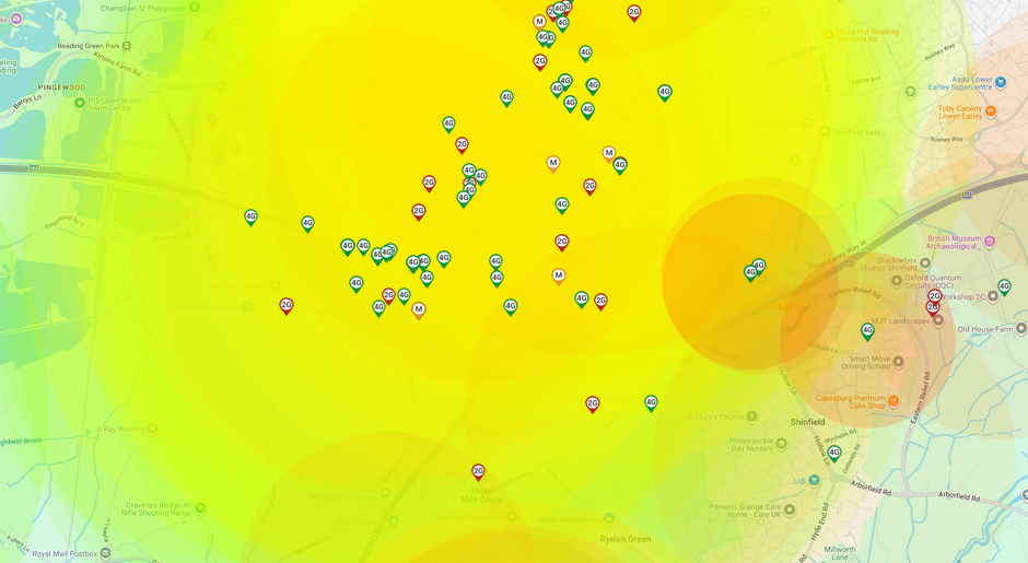 map-display-signal.png