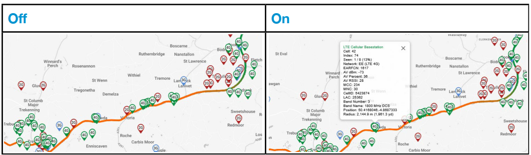 map-information.png