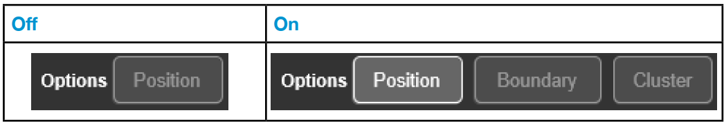 map-position-default.png