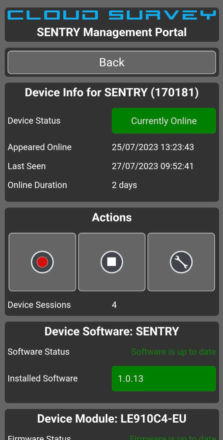 mobile-app-device-controls.png