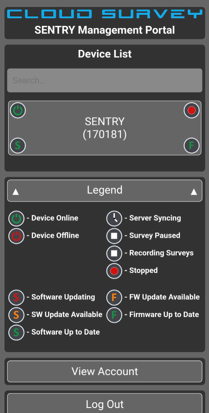 mobile-app-legend.png
