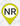 Yellow 5G NR/SA pin