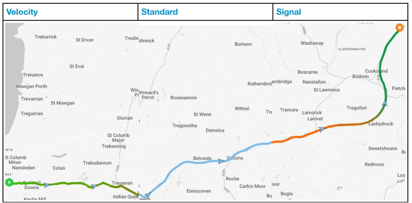 route-trace-colouring.png