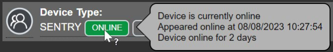 sentry-device-status.png