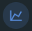 sentry-performance-mon-icon.png