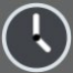 Wait for SENTRY synchronisation
