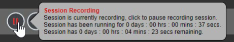 session-recording.png