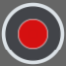 Session start button