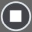 Session stop button
