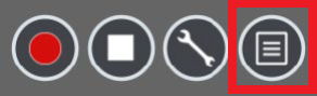 survey-control-buttons-survey-history.png