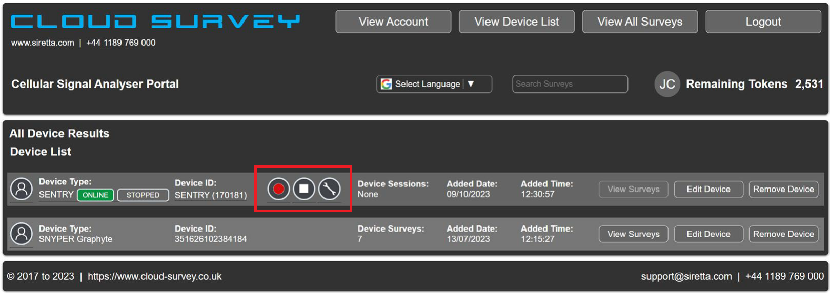 survey-control-buttons.png