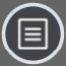 Survey history button
