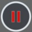 Session pause button