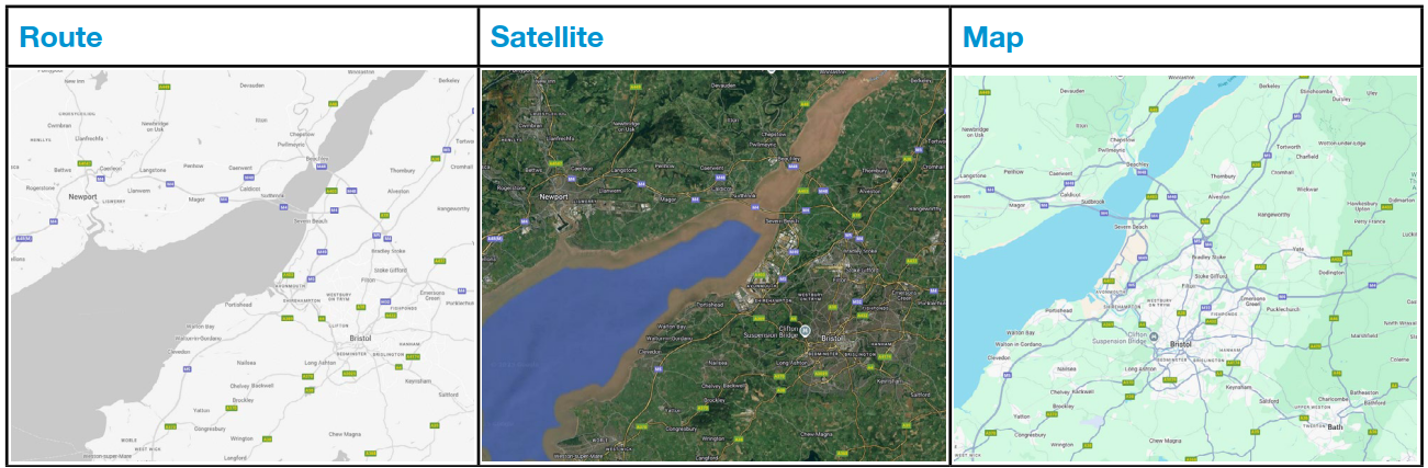 survey-map-style.png