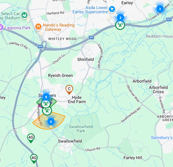 survey-map.png