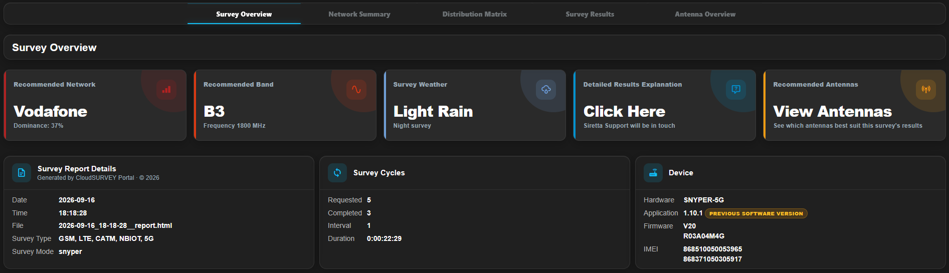 survey-overview.png