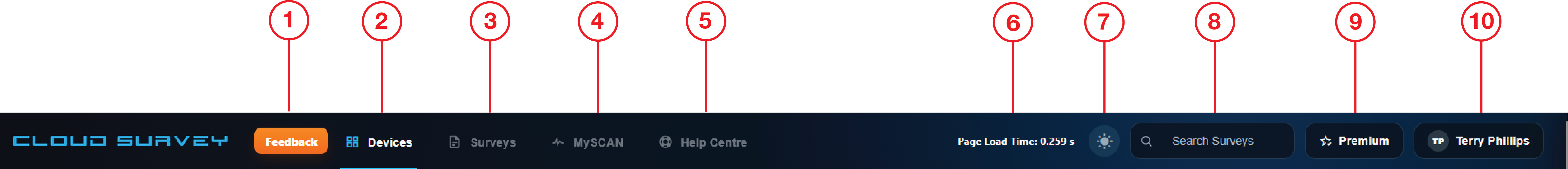 top-header.png