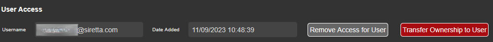 user-access.png