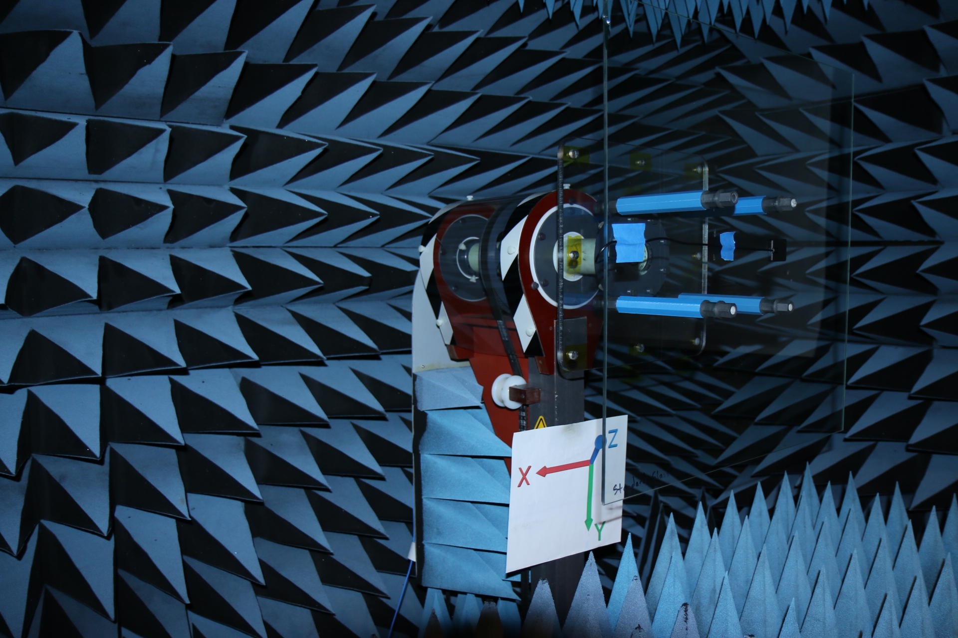 alpha-16-chamber.jpg