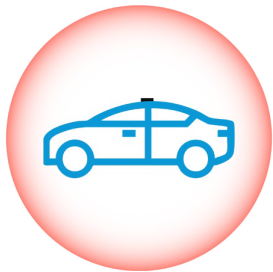 spherical-icon.png