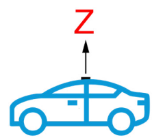 zenith-icon.png