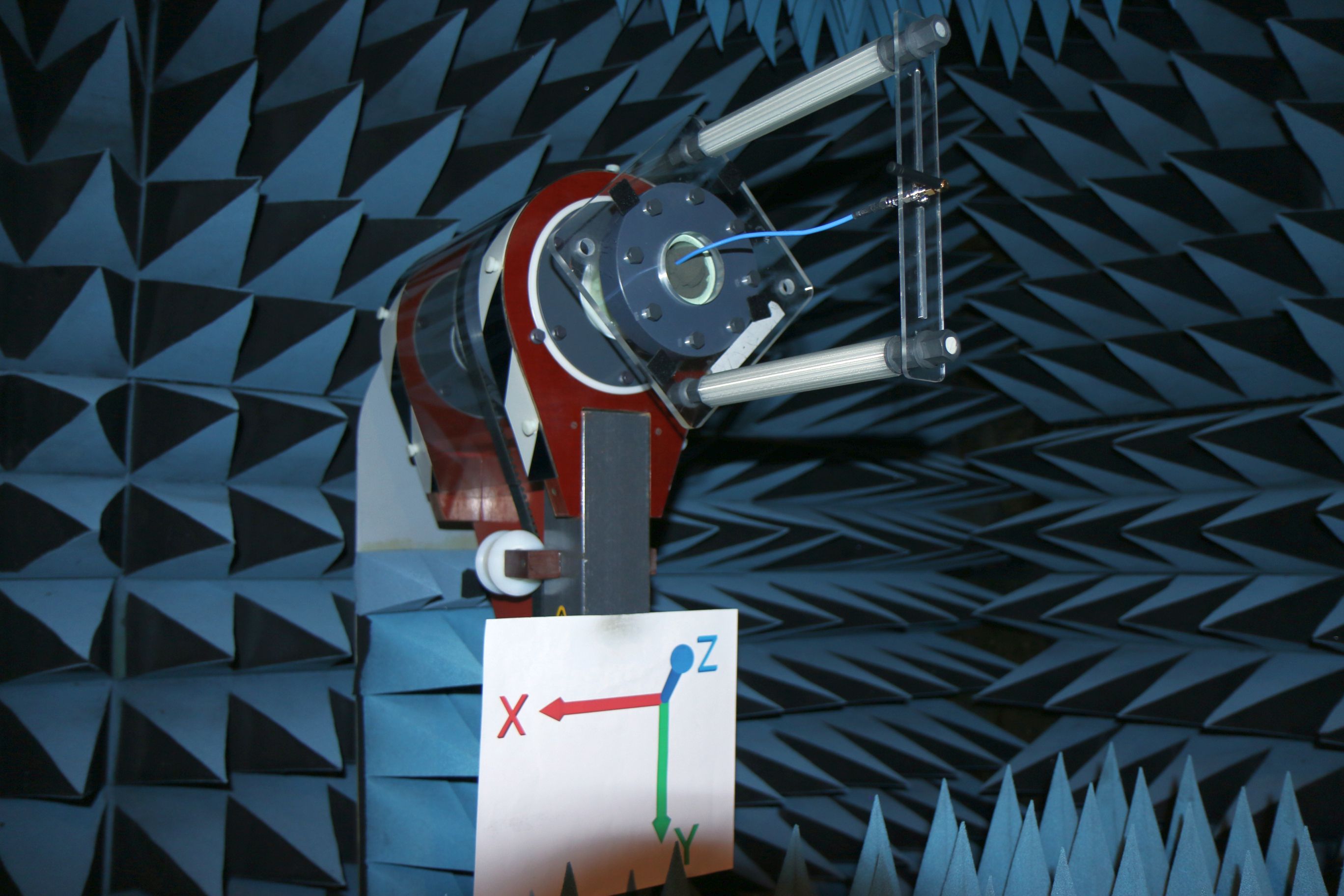 delta-2a-chamber.jpg