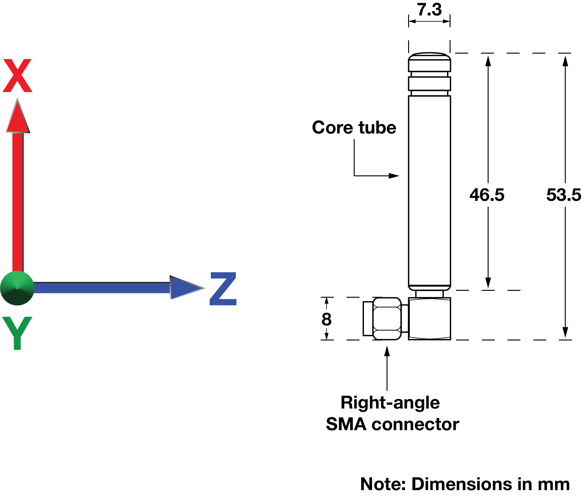 delta-2a-dimensions.png