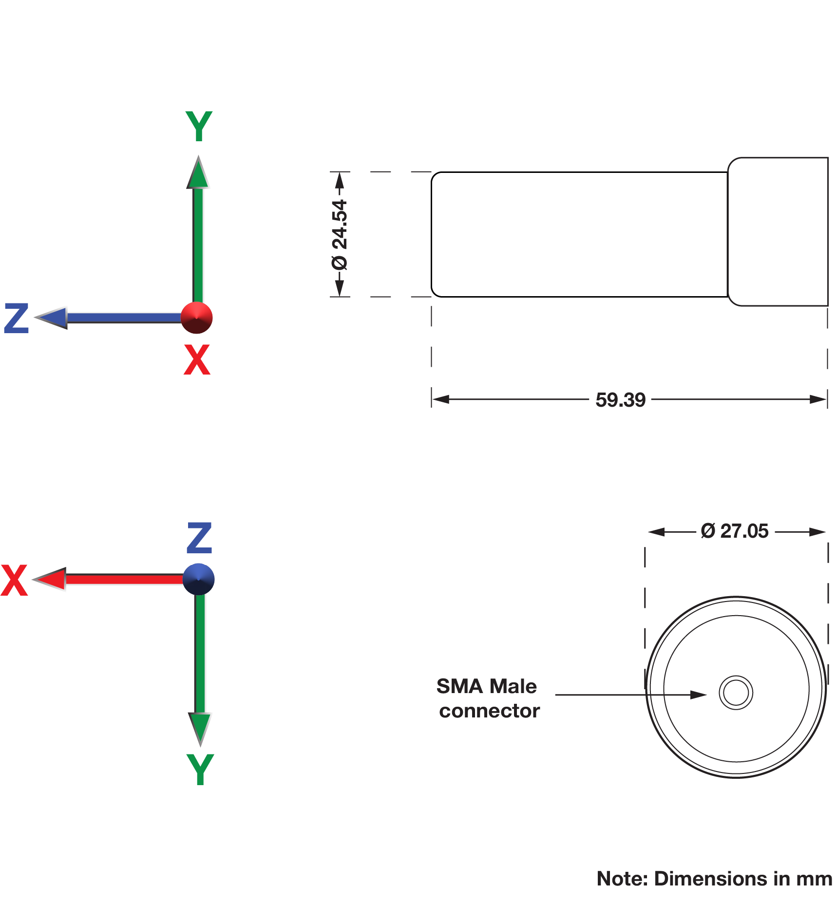 delta-67-dimensions.png