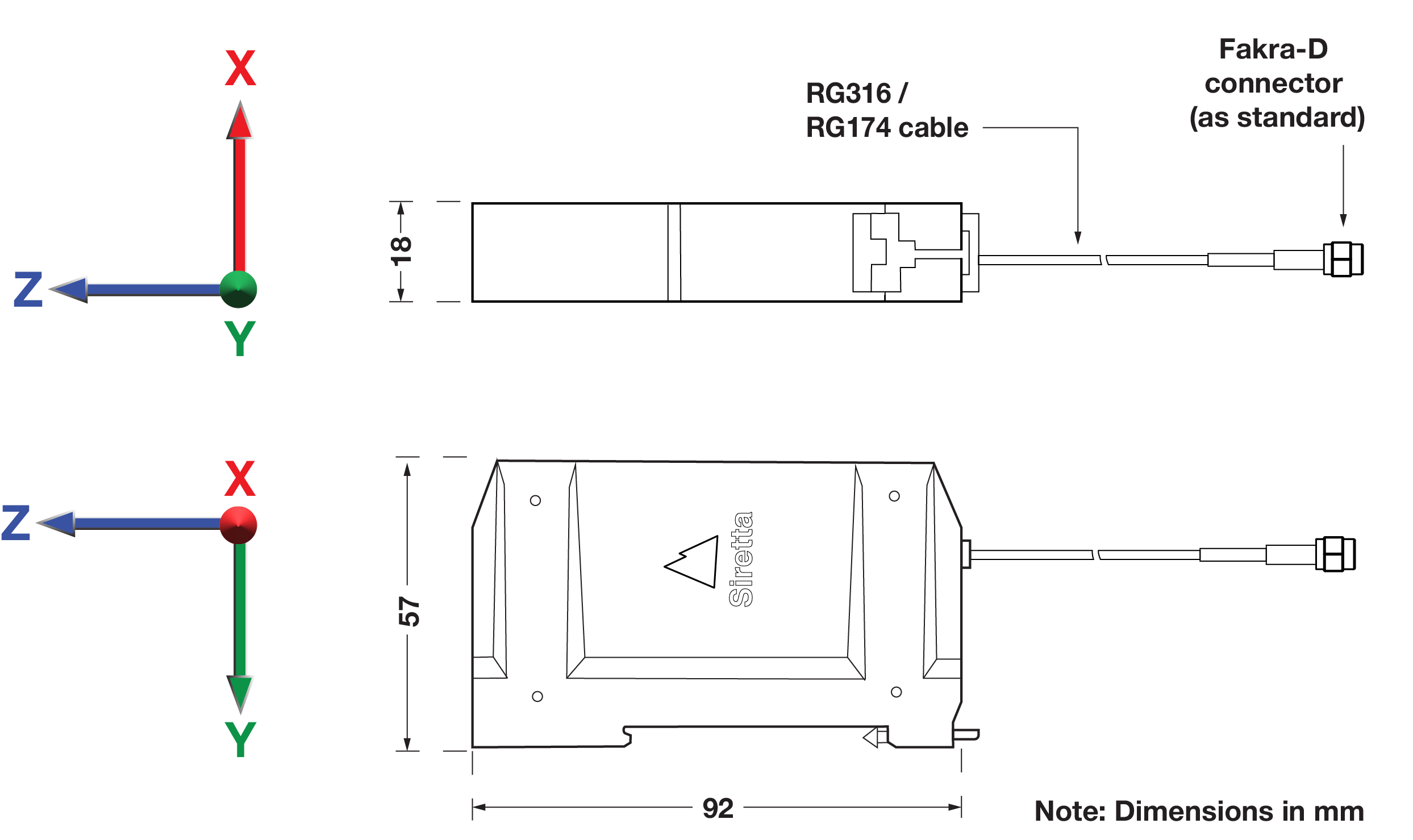 delta-68-dimensions.png