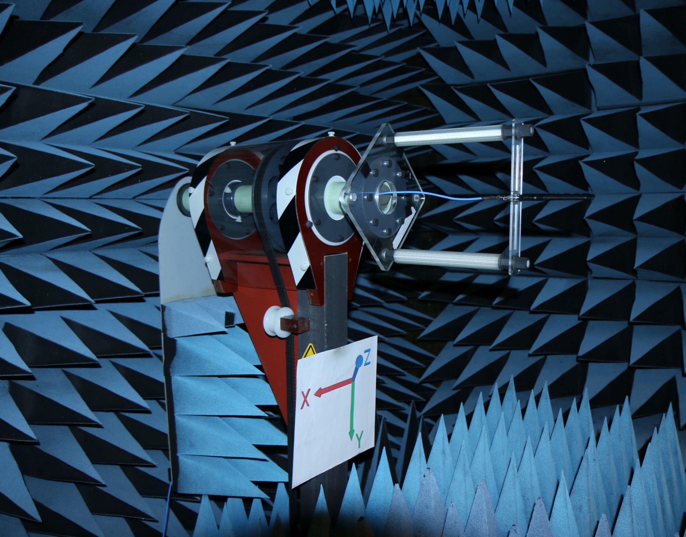 delta-7a-chamber.jpg
