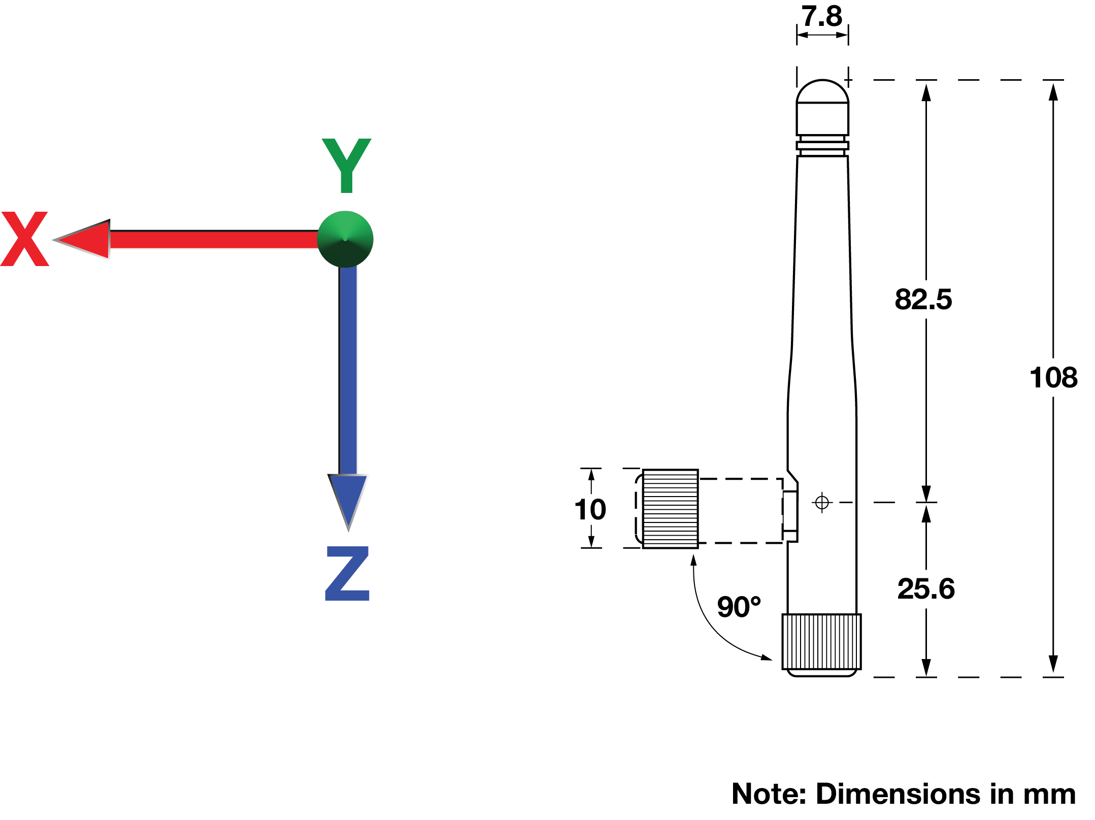 delta-7a-dimensions.png