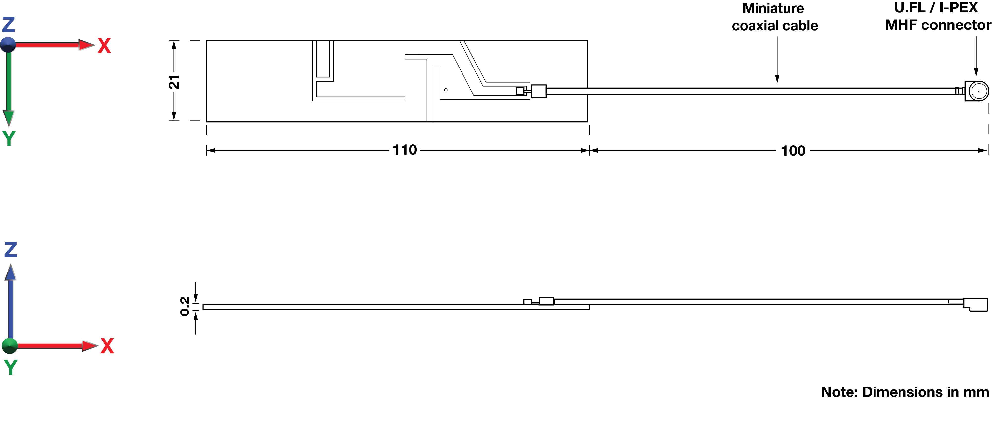 echo-36b-dimensions.png