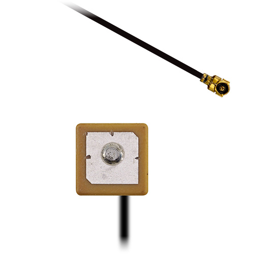 echo-19-front.jpg
