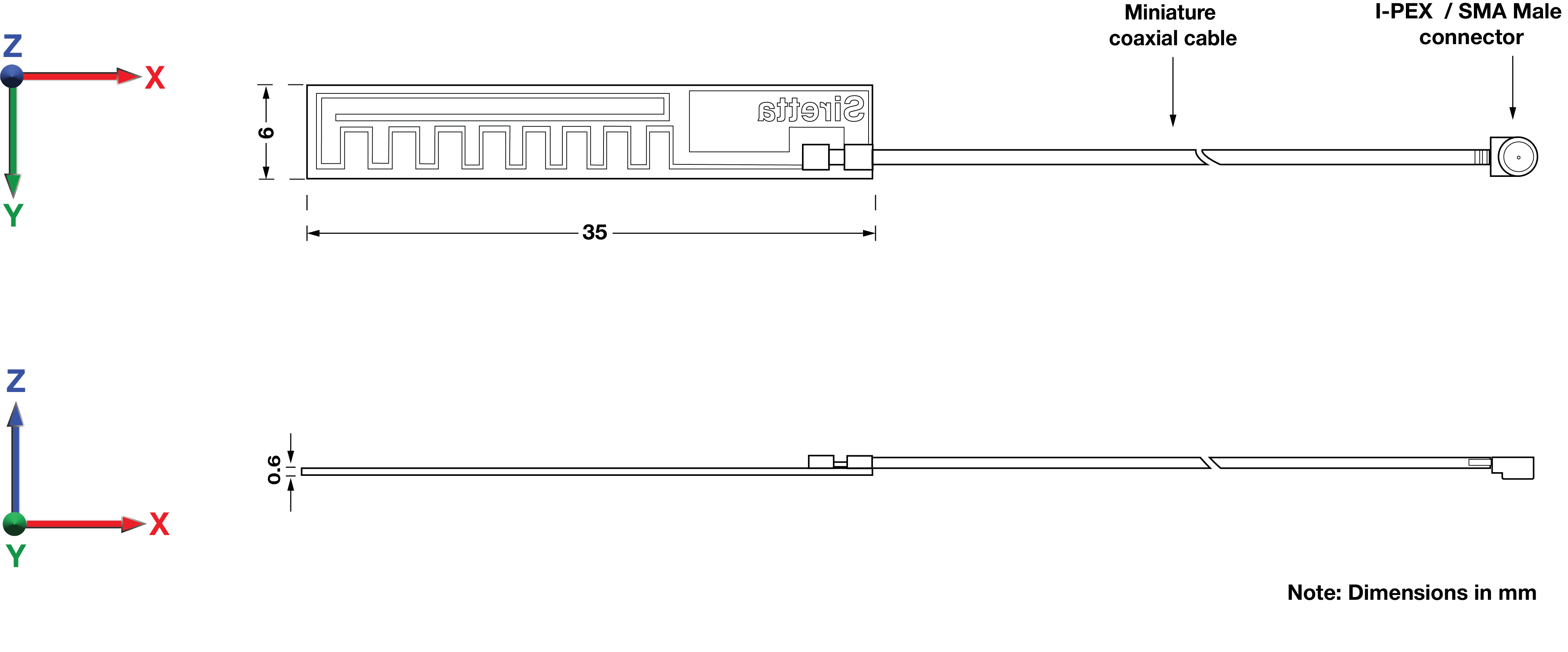 echo-1a-dimensions.png