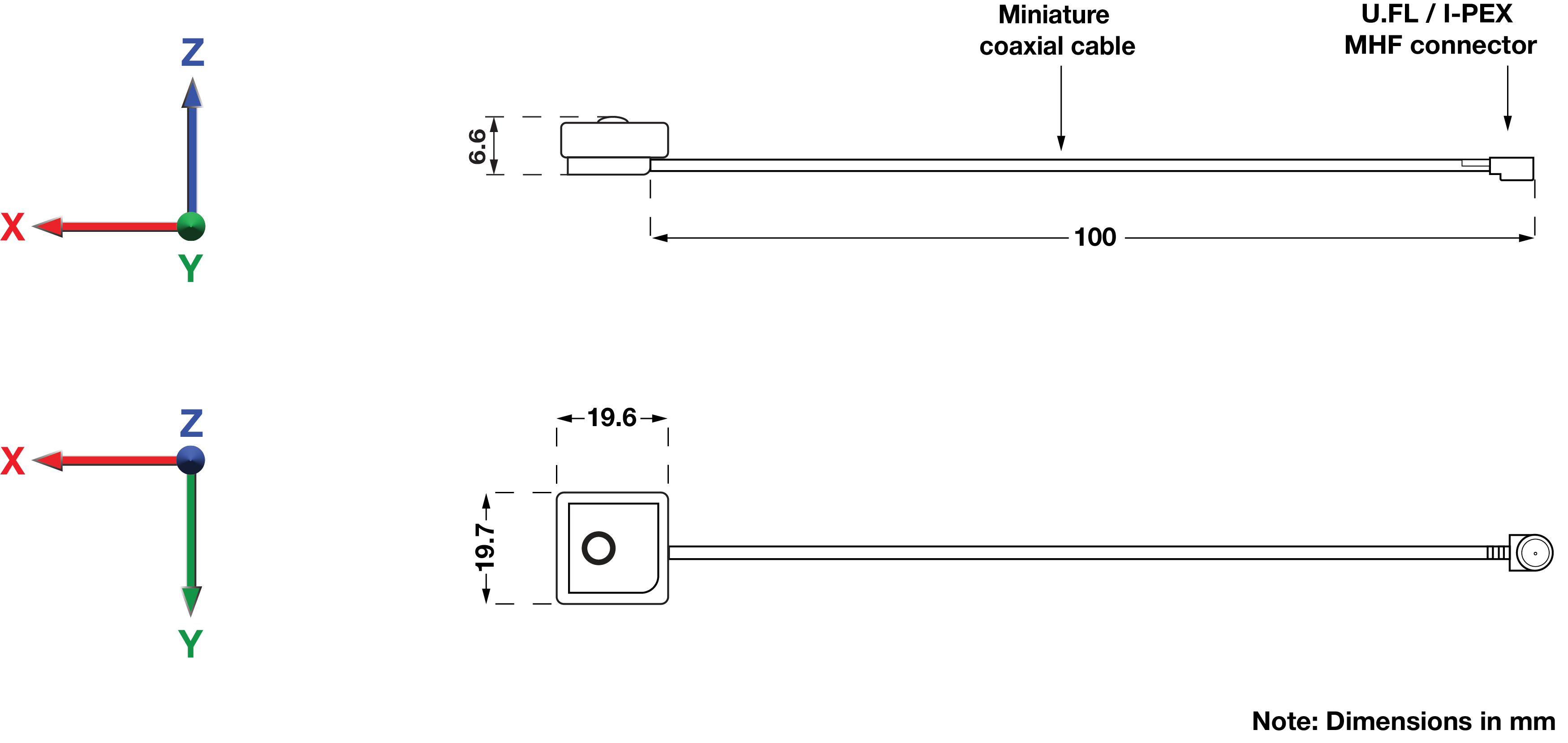 echo-26a-dimensions.png