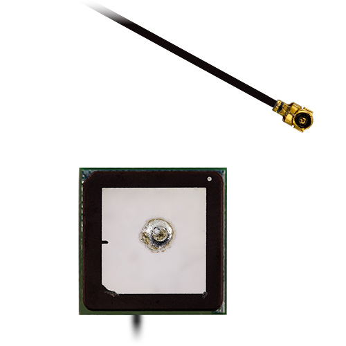 echo-26a-front.jpg